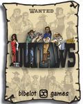 Wanted: The Outlaws