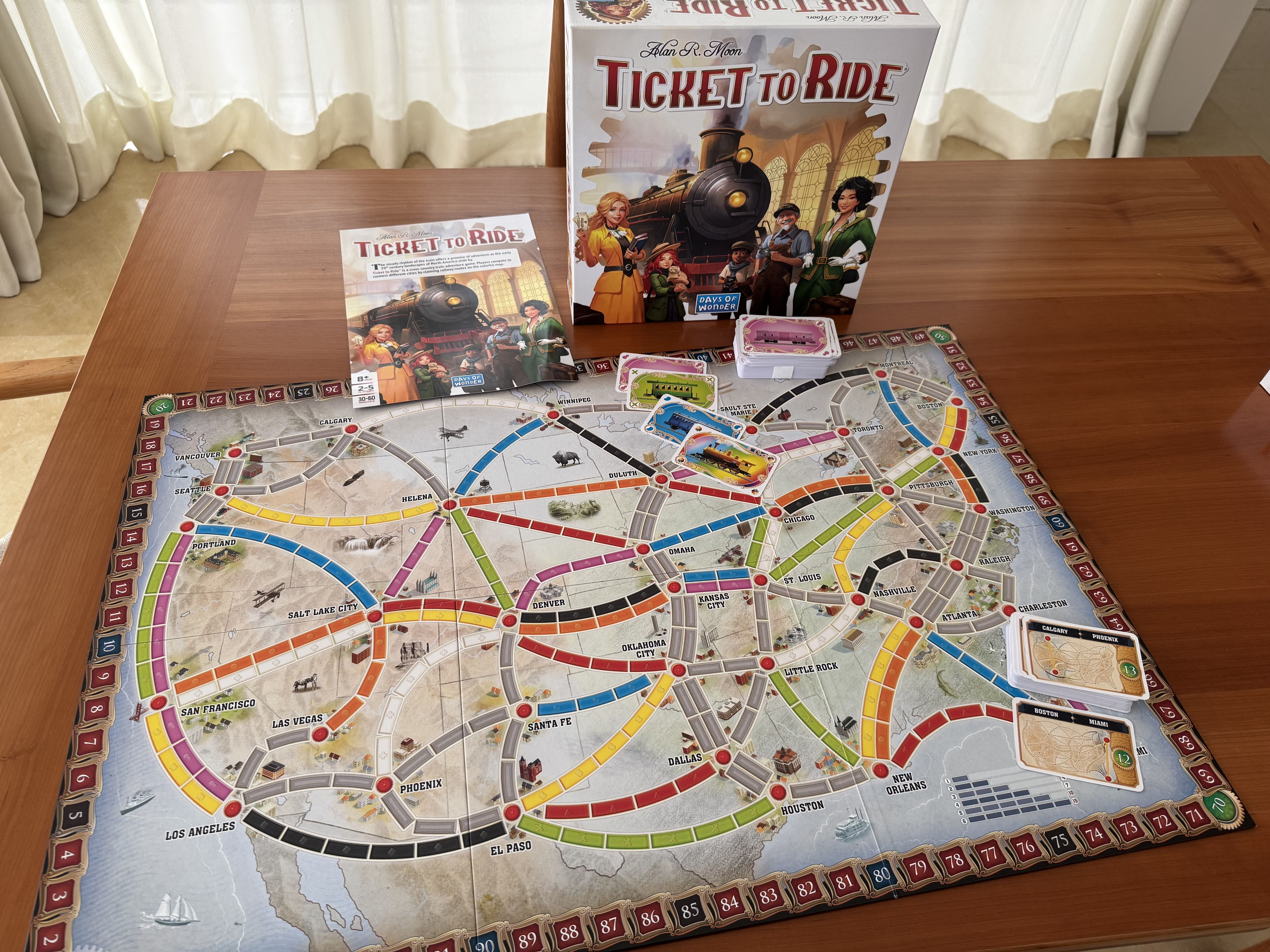 ticket-to-ride-refresh-edition-ticket-to-ride