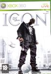 Video Game: Def Jam: Icon