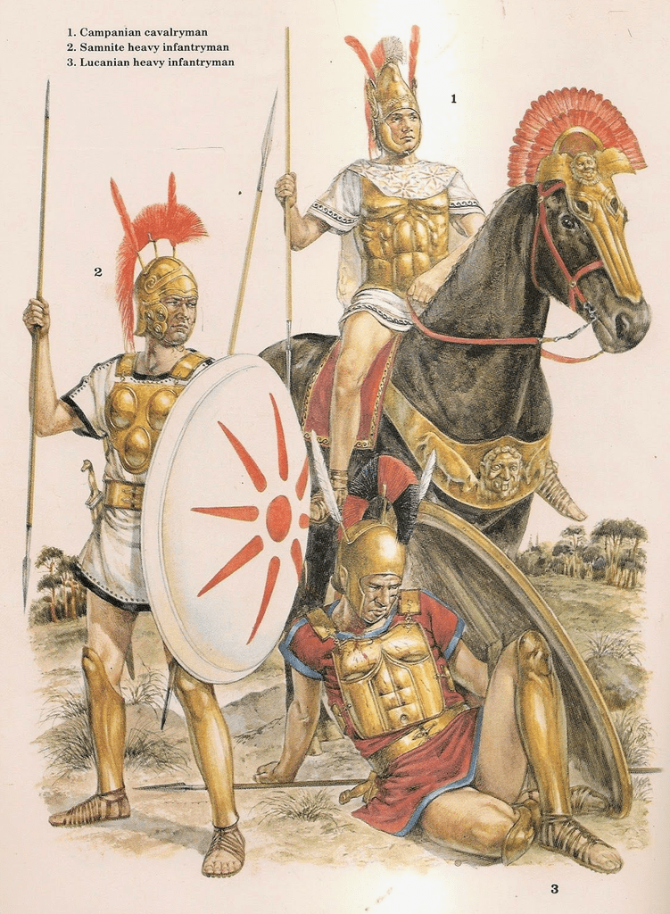 Illustration 8 de 1793: Patriotas y Traidores