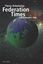 Issue: FSpaceRPG Federation Times (Issue 9 - Dec 2009)