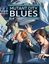 RPG Item: Mutant City Blues (2nd Ed.)