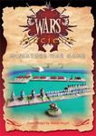 Wars Ancient