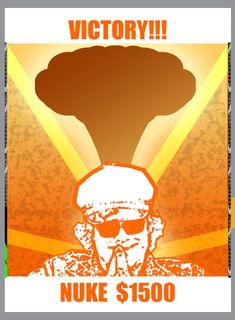 War Cash
