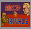 Video Game: Arch Rivals