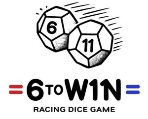 6 to Win