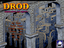 Video Game: DROD: Gunthro and the Epic Blunder