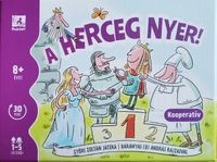 A Herceg Nyer!
