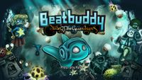 Video Game: Beatbuddy: Tale of the Guardians