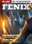 Issue: Fenix (No. 1,  2017 - English only)