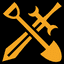 RPG Item: Home Made / Homebrew Items
