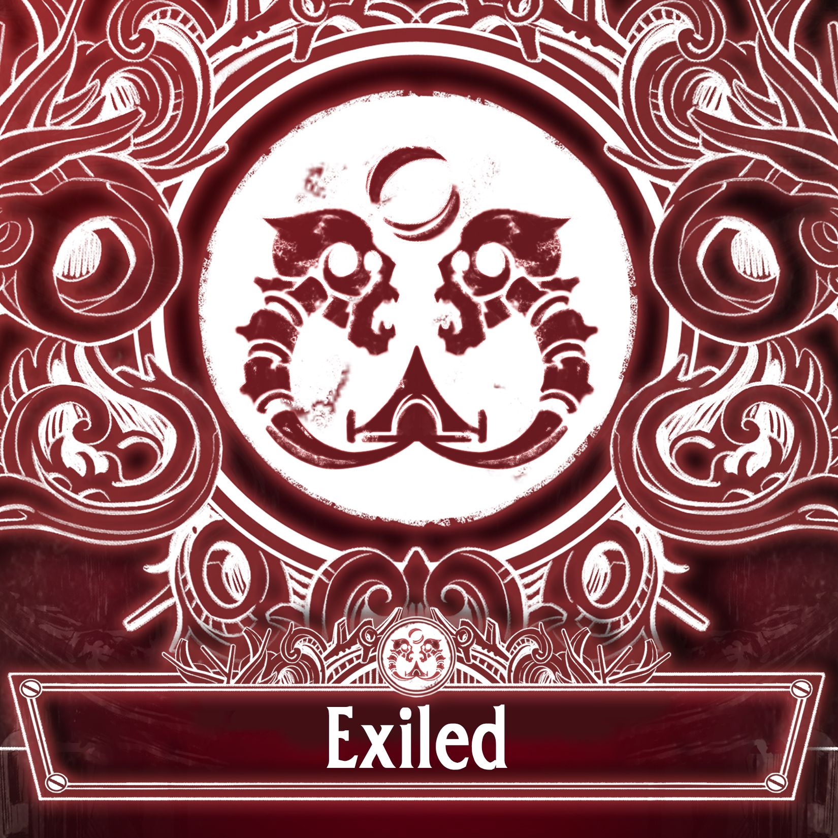 S.H.E.O.L.: Exiled Folks