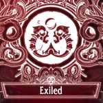 S.H.E.O.L.: Exiled Folks