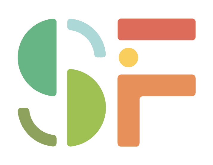 SimplyFun