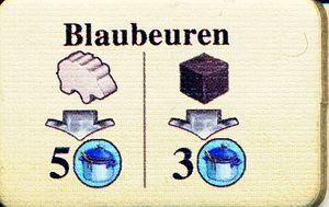 Fields of Arle: New Travel Destination – Blaubeuren