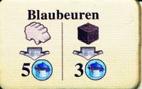 Fields of Arle: New Travel Destination – Blaubeuren