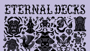 Eternal Decks thumbnail