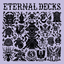 Board Game: Eternal Decks