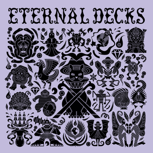 Eternal Decks