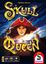 Skull Queen