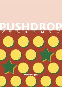 PUSHDROP