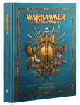 Warhammer: The Old World