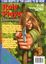 Issue: Roleplayer Independent (Volume 1, Issue 8 - Jul 1993)