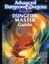 RPG Item: Dungeon Master Guide (AD&D 2e)