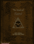 RPG Item: The Book of Kami