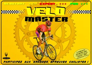 Velomaster