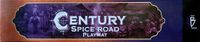 Board Game Accessory: Century: Spice Road – Playmat