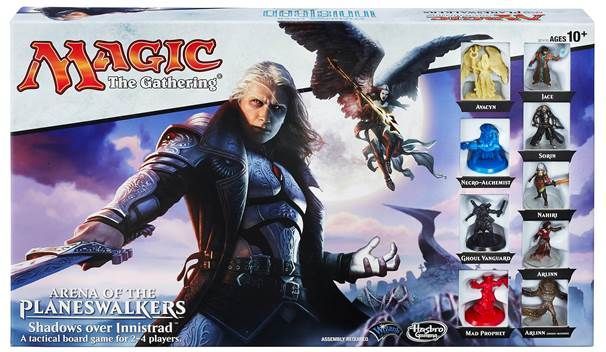 Game cover image