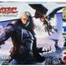 Board Game: Magic: The Gathering – Arena of the Planeswalkers: Shadows over Innistrad