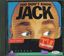 Video Game: You Don't Know Jack Television