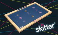 skitter