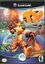 Video Game: Ty the Tasmanian Tiger