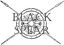 RPG: Black Spear