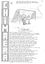Issue: Chimaera (Issue 22 - Oct 1976)