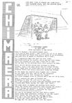 Issue: Chimaera (Issue 22 - Oct 1976)