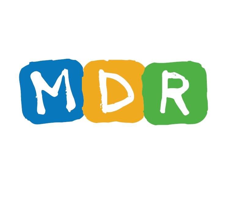MDR