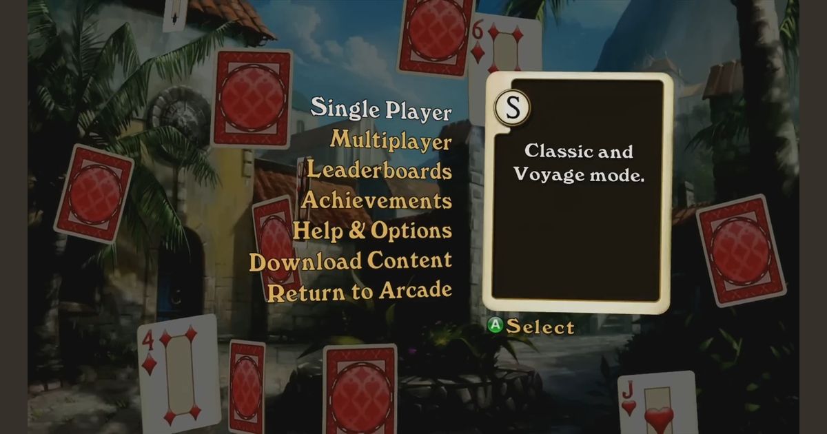 VideoGameGeek