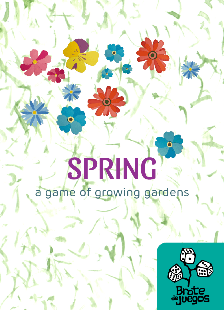 Spring