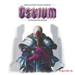Ostium