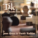 Board Game: Tak