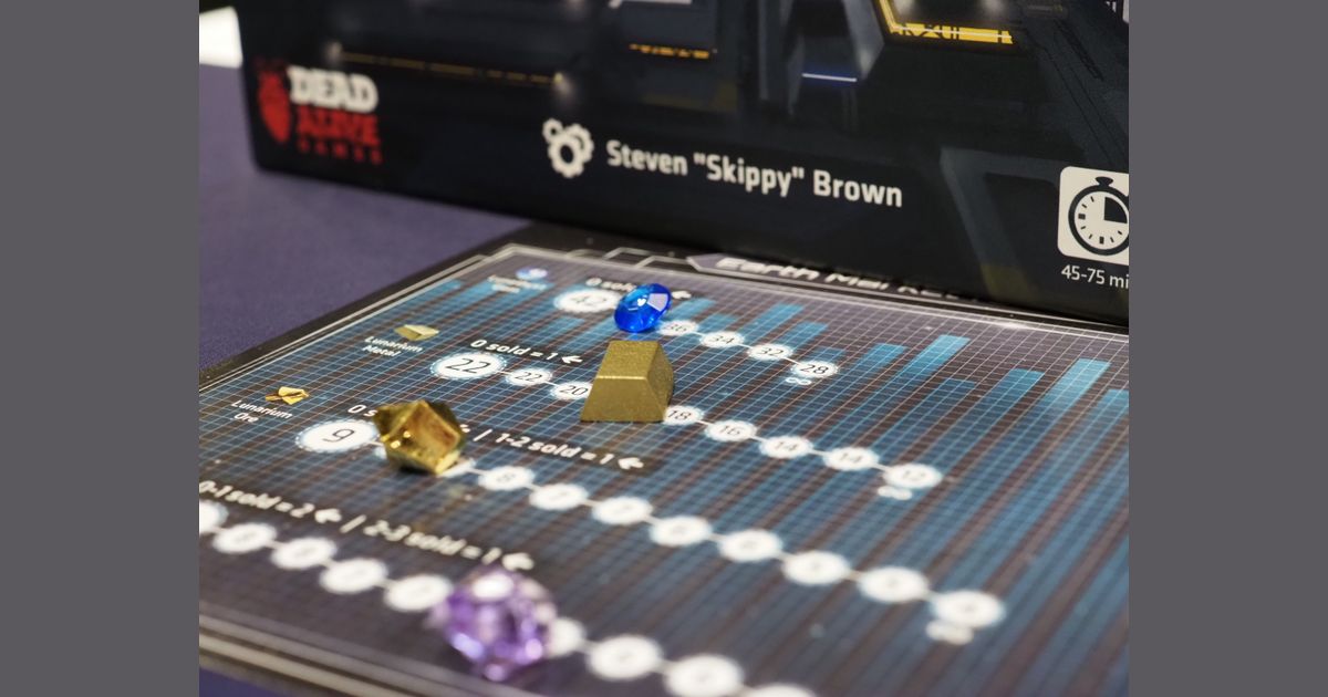 BoardGameGeek