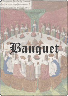 Banquet