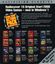 Video Game Compilation: Activision's Atari 2600 Action Pack