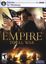 Video Game: Empire: Total War