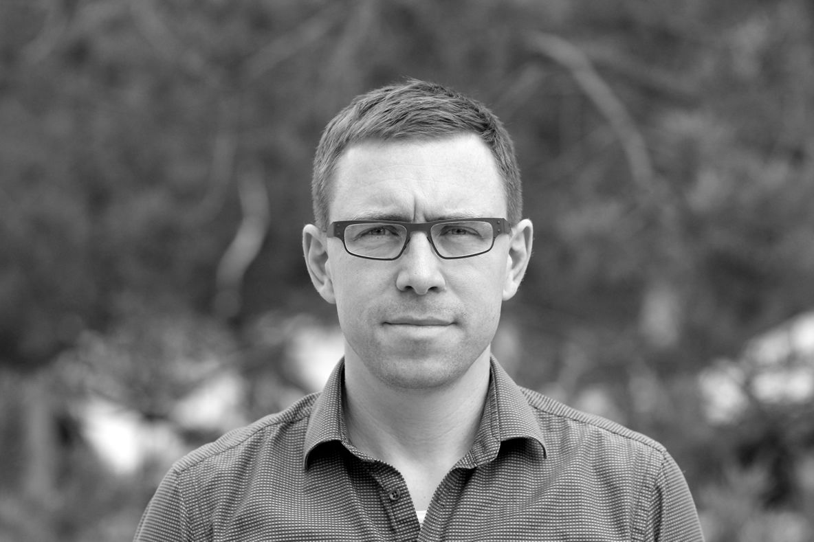 Jeppe Norsker