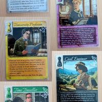 Pandemic Iberia: Festival